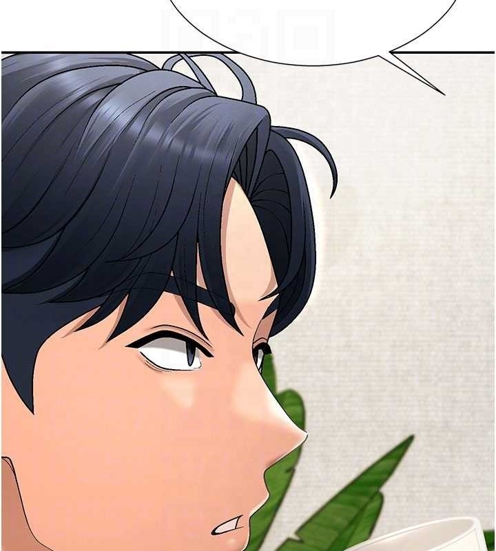 肉體審判第34話-妳是我接下來要調教的人