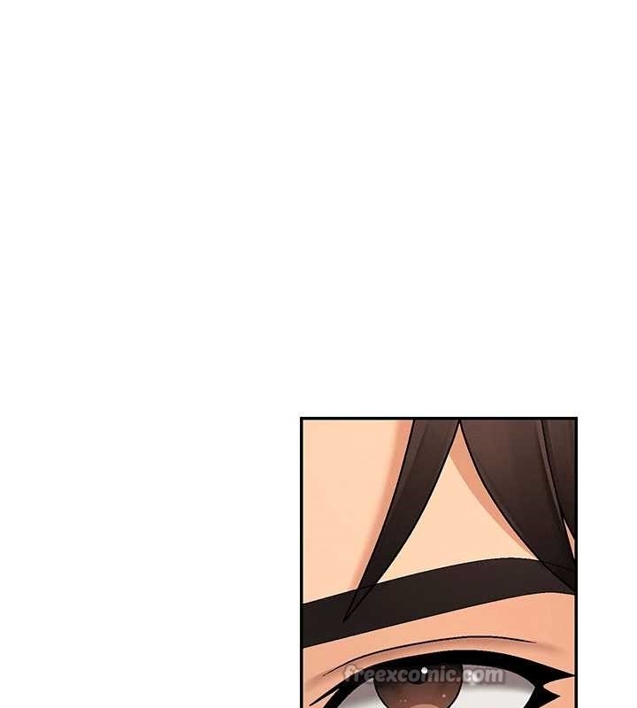 肉体审判第34話-妳是我接下來要調教的人