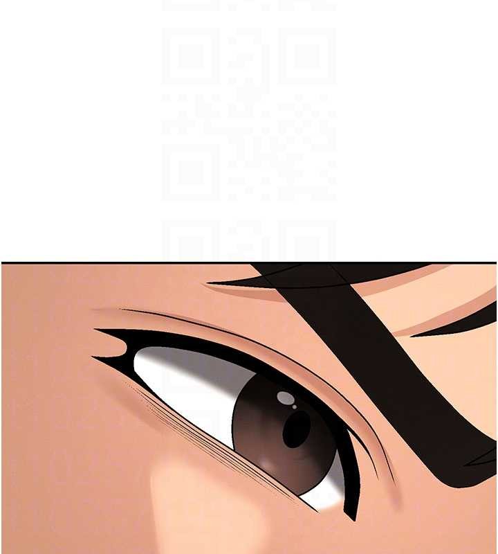 肉体审判第34話-妳是我接下來要調教的人