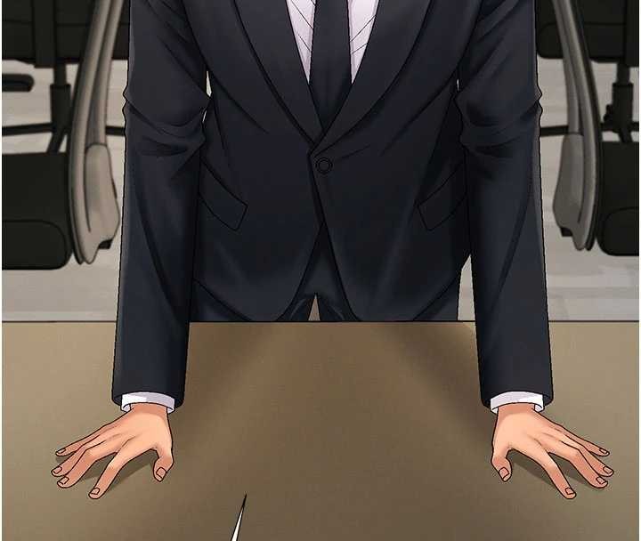 肉體審判第34話-妳是我接下來要調教的人