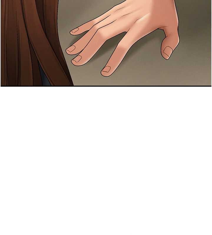 肉体审判第34話-妳是我接下來要調教的人