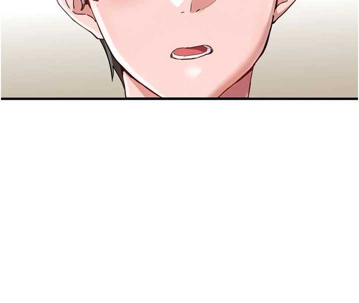 男人配額制第28話-愛情摩天輪