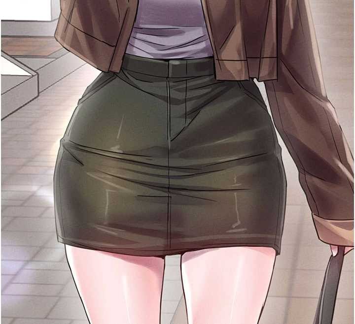 男人配額制第28話-愛情摩天輪