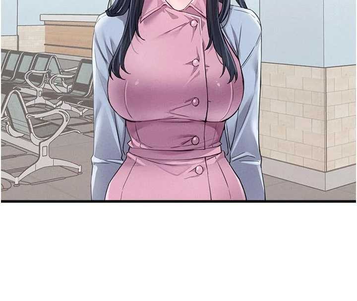 男人配額制第28話-愛情摩天輪