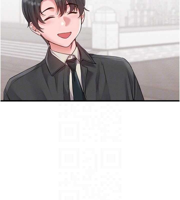 男人配額制第28話-愛情摩天輪