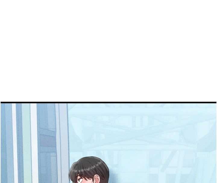 男人配额制第28話-愛情摩天輪