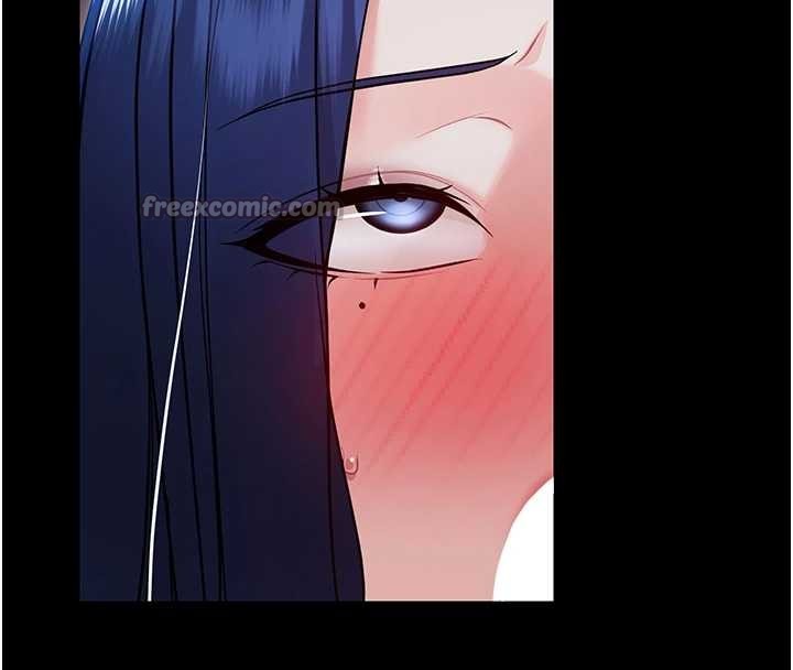 幼惑第10話-女教師的墮落