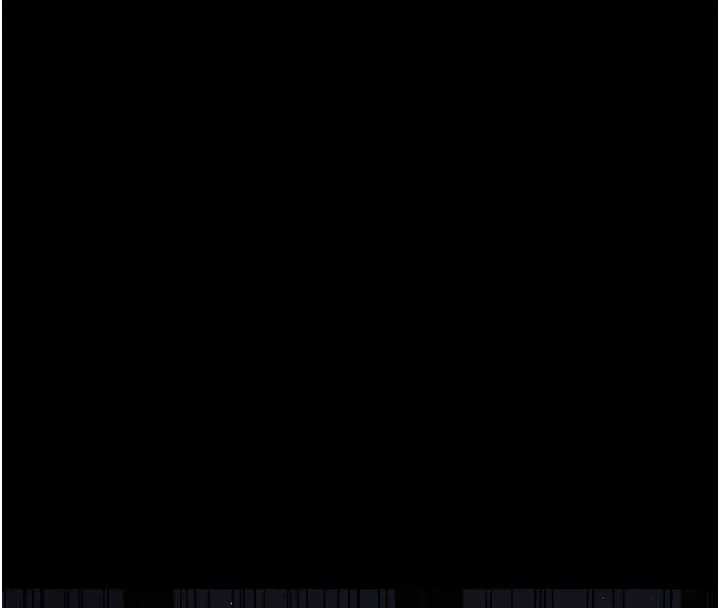 幼惑第10話-女教師的墮落