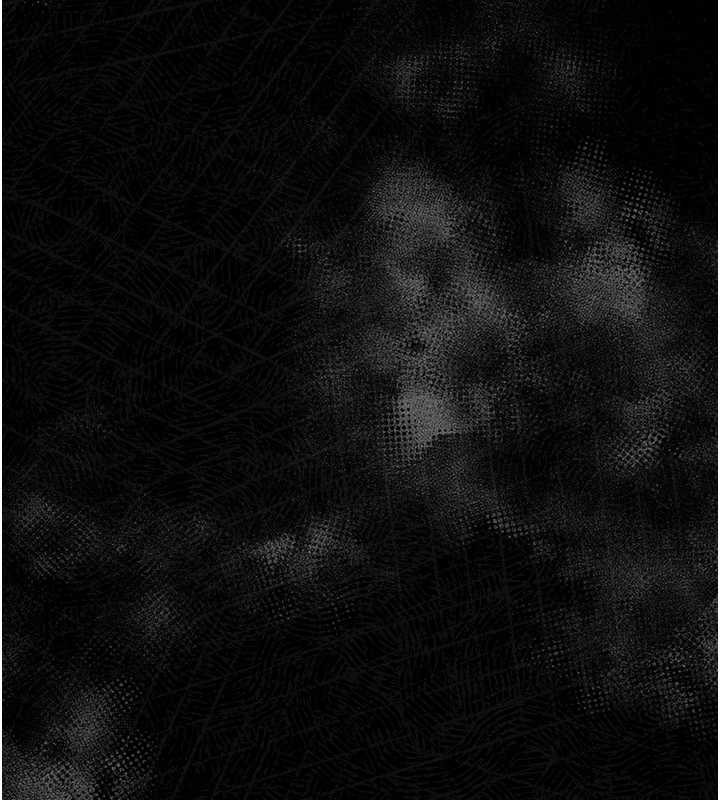 幼惑第10話-女教師的墮落