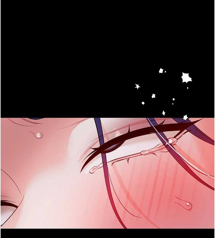 幼惑第10話-女教師的墮落