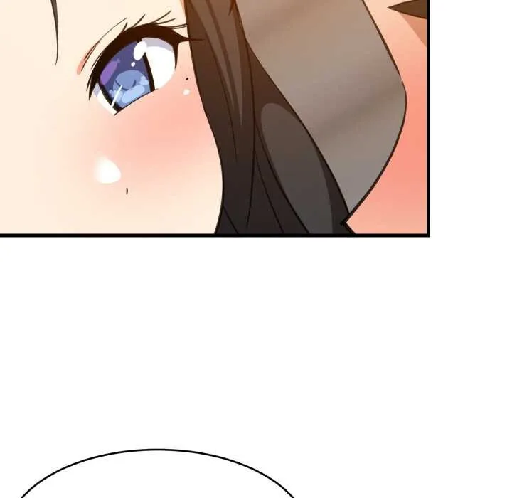 难缠姐妹偏要和我同居第76話