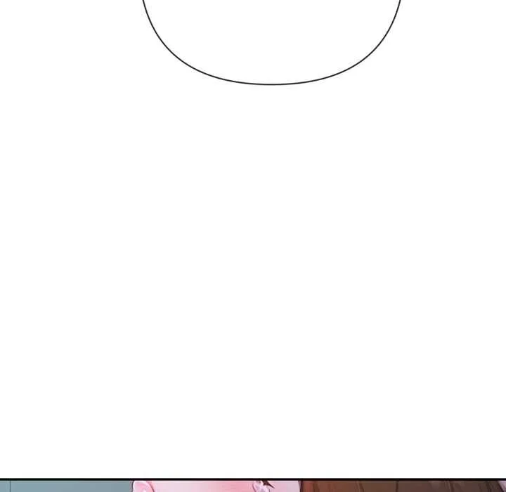 交易以外第5話