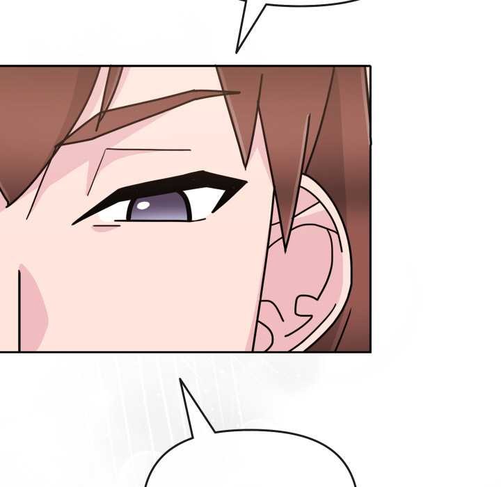 爱的调味课第7話