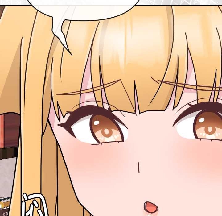 愛的調味課第7話