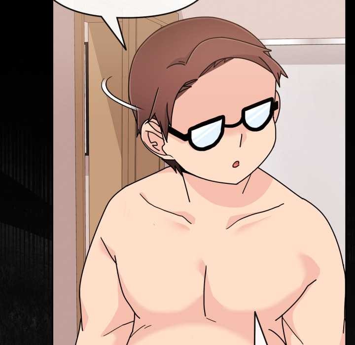 爱的调味课第7話