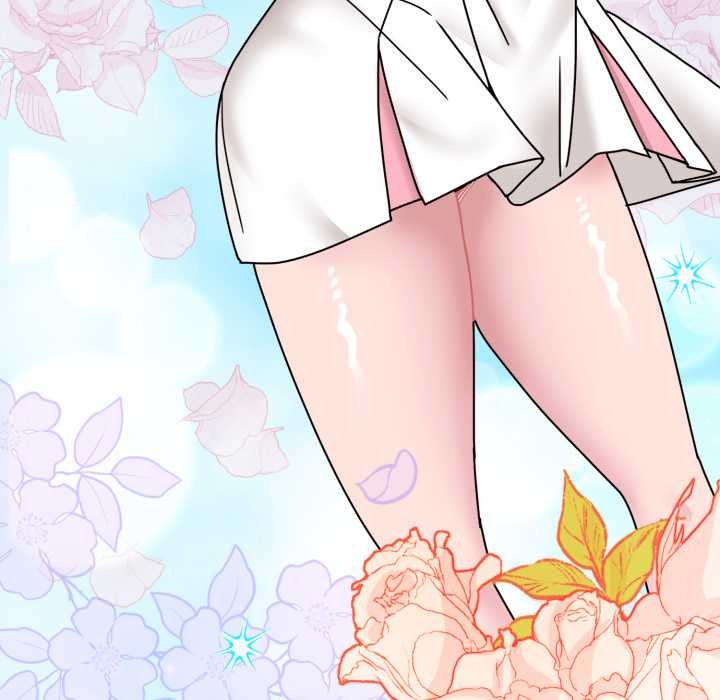 愛的調味課第7話