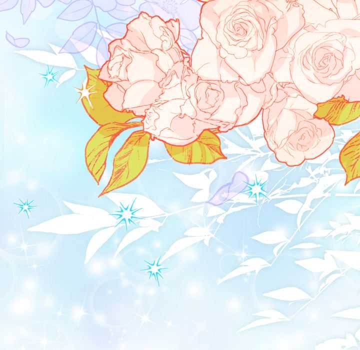 爱的调味课第7話