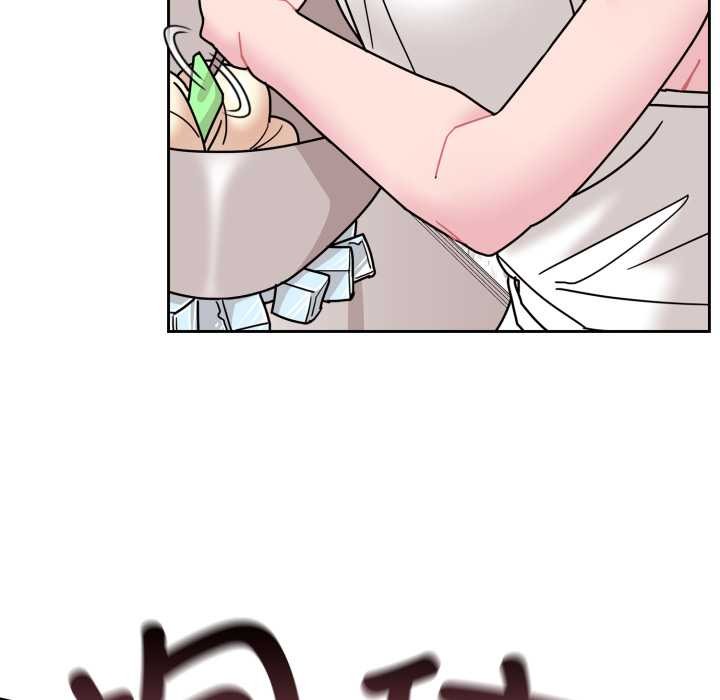 爱的调味课第7話