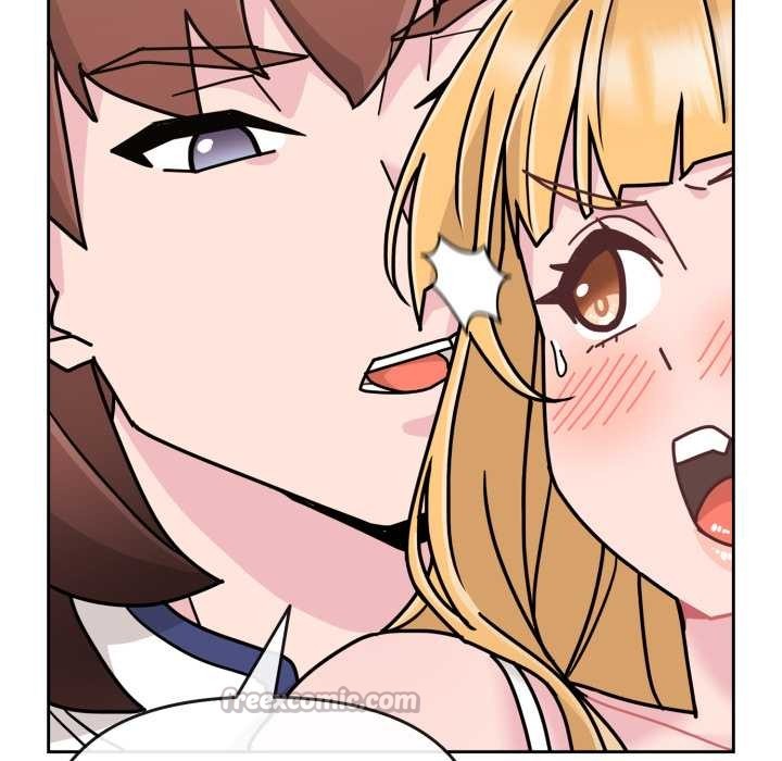 爱的调味课第7話