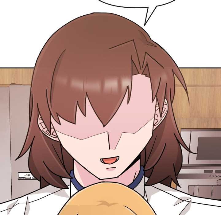 爱的调味课第7話