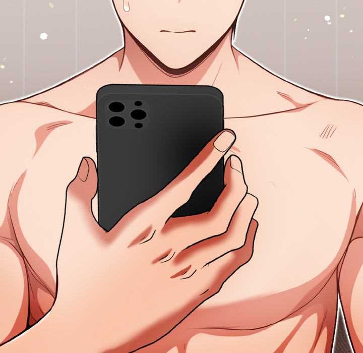 欲演越烈第22話