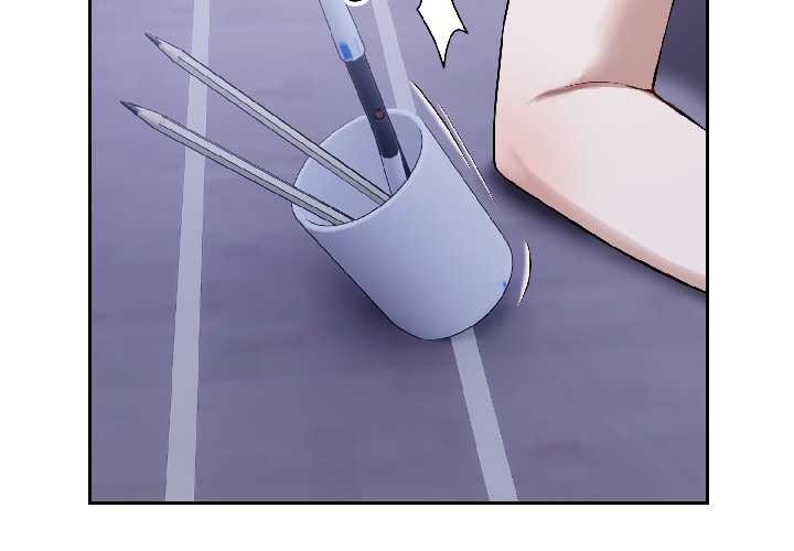 錯位的星辰第27話