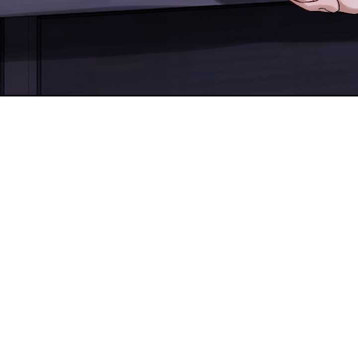 错位的星辰第27話