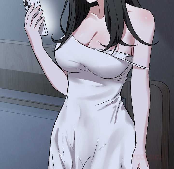 错位的星辰第27話