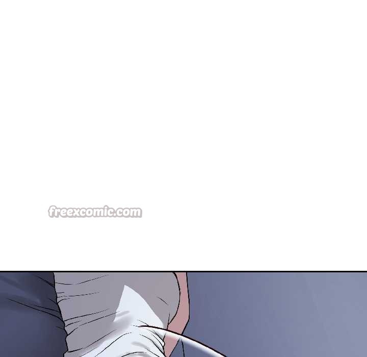 错位的星辰第27話