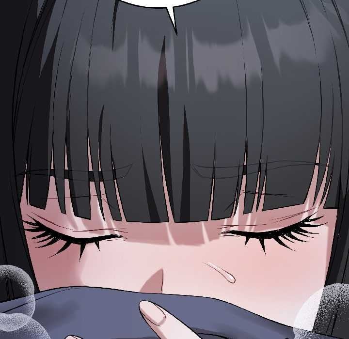 錯位的星辰第27話