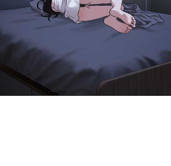 錯位的星辰第27話