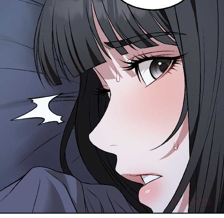 錯位的星辰第27話