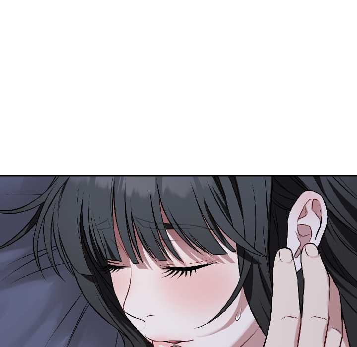 错位的星辰第27話