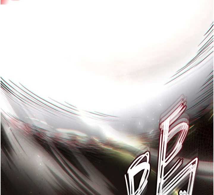 末日鵰堡第60話-被烈火焚燒的娜璉