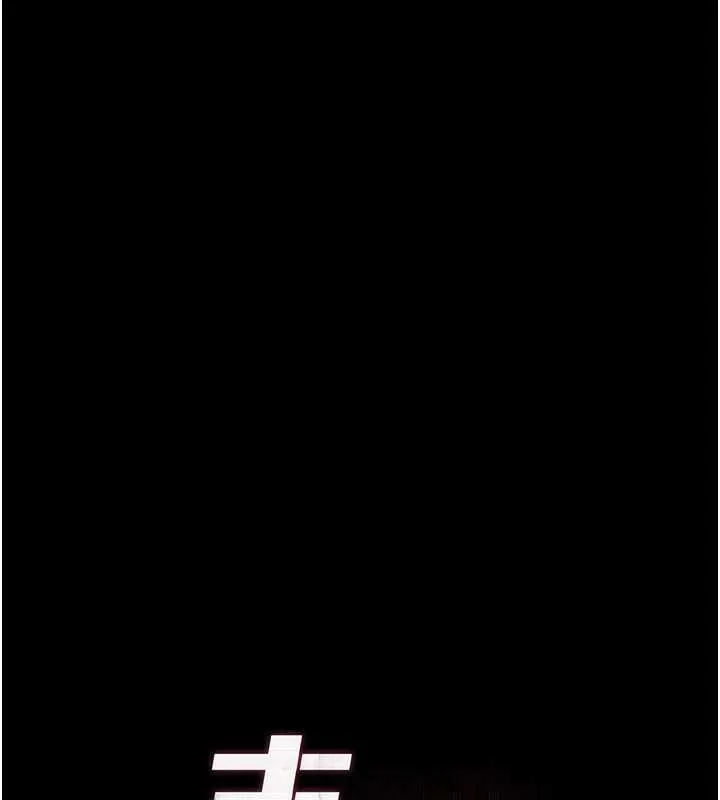 末日鵰堡第60話-被烈火焚燒的娜璉