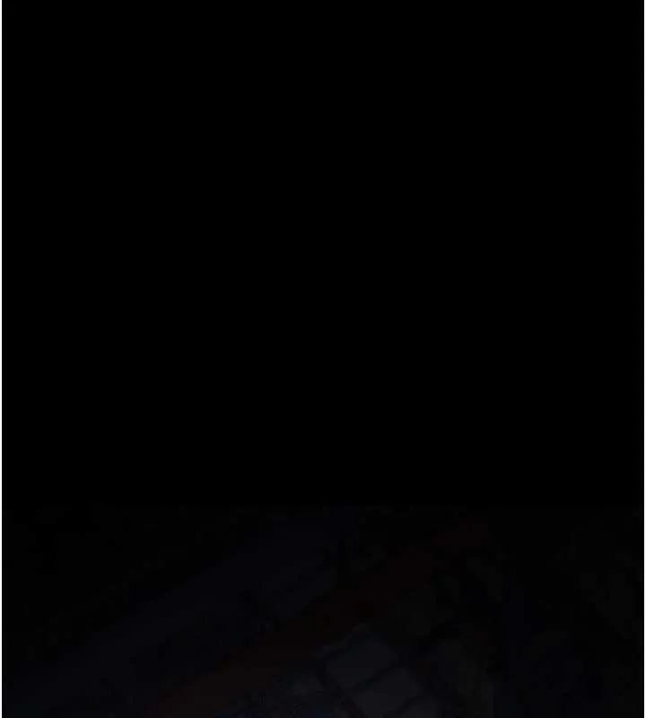 末日鵰堡第60話-被烈火焚燒的娜璉