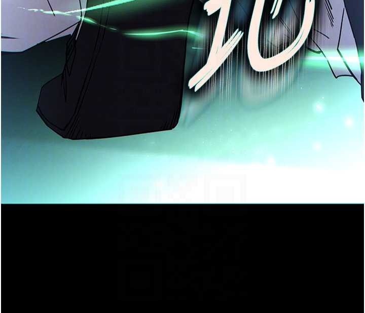 末日鵰堡第60話-被烈火焚燒的娜璉