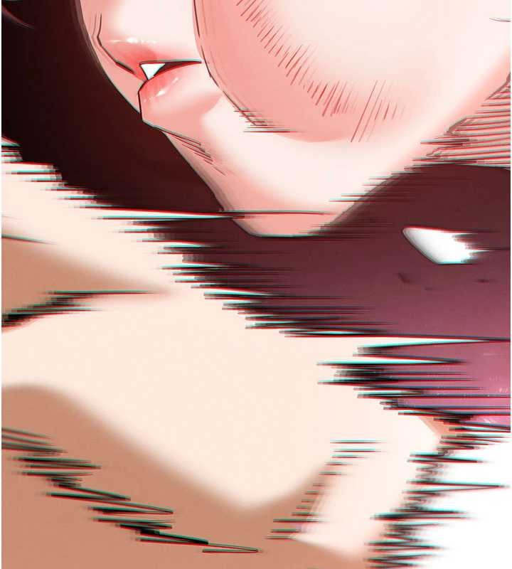 末日鵰堡第60話-被烈火焚燒的娜璉