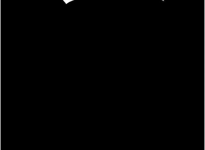 末日鵰堡第60話-被烈火焚燒的娜璉