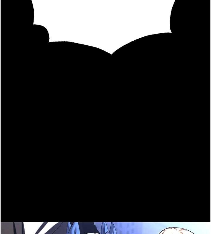 末日鵰堡第60話-被烈火焚燒的娜璉