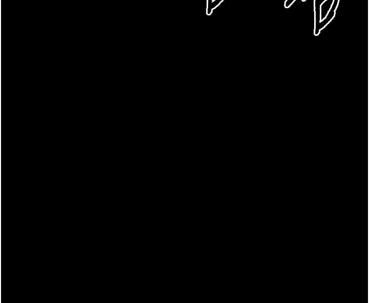 末日鵰堡第60話-被烈火焚燒的娜璉