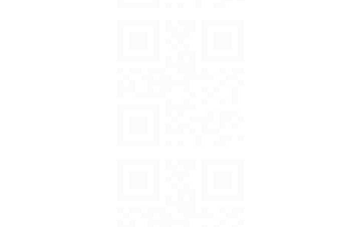 飛機盃女神連線中第44話-我的身體只有祢能碰♥