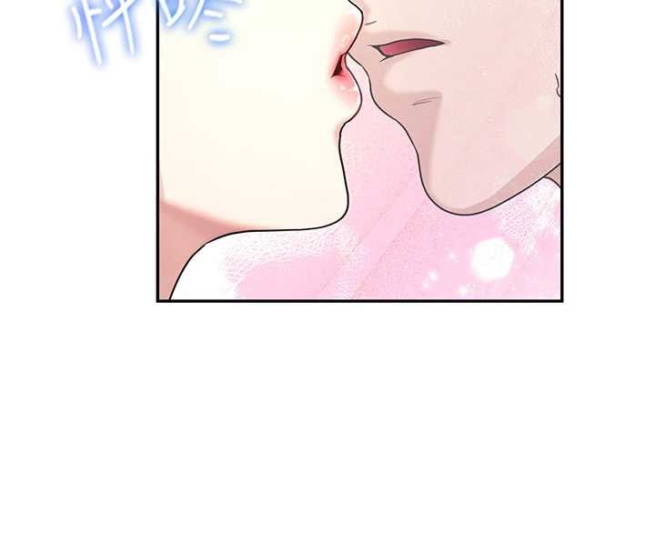 飛機盃女神連線中第44話-我的身體只有祢能碰&hearts;