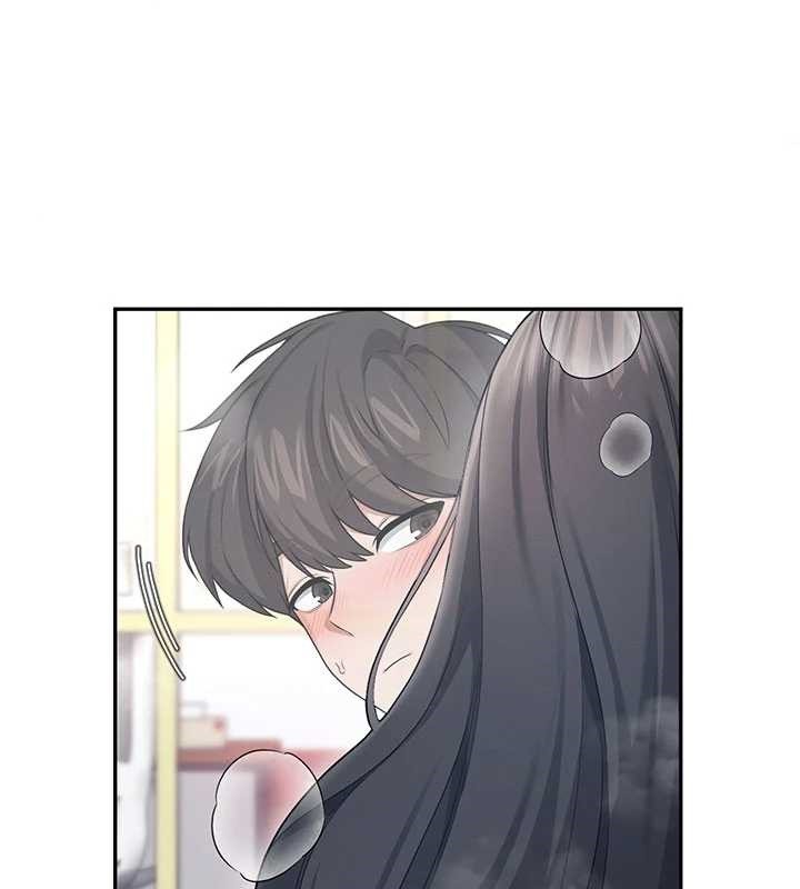 飛機盃女神連線中第44話-我的身體只有祢能碰&hearts;