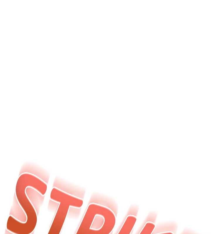 飛機盃女神連線中第44話-我的身體只有祢能碰&hearts;