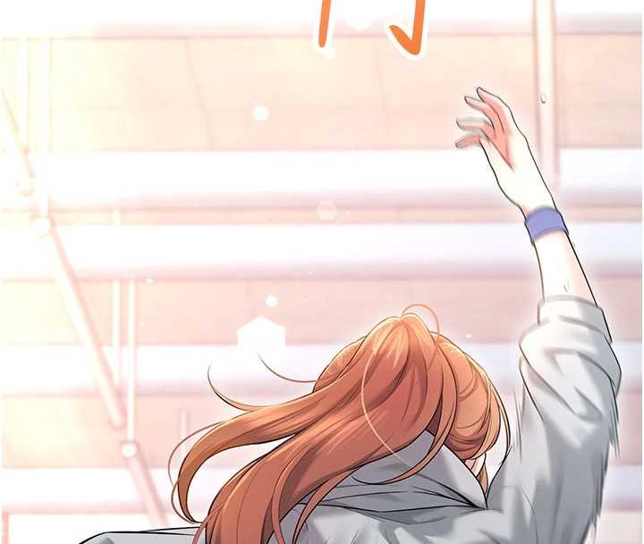 飞机杯女神连线中第44話-我的身體只有祢能碰&hearts;