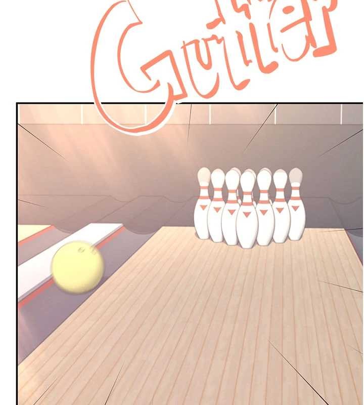 飞机杯女神连线中第44話-我的身體只有祢能碰&hearts;