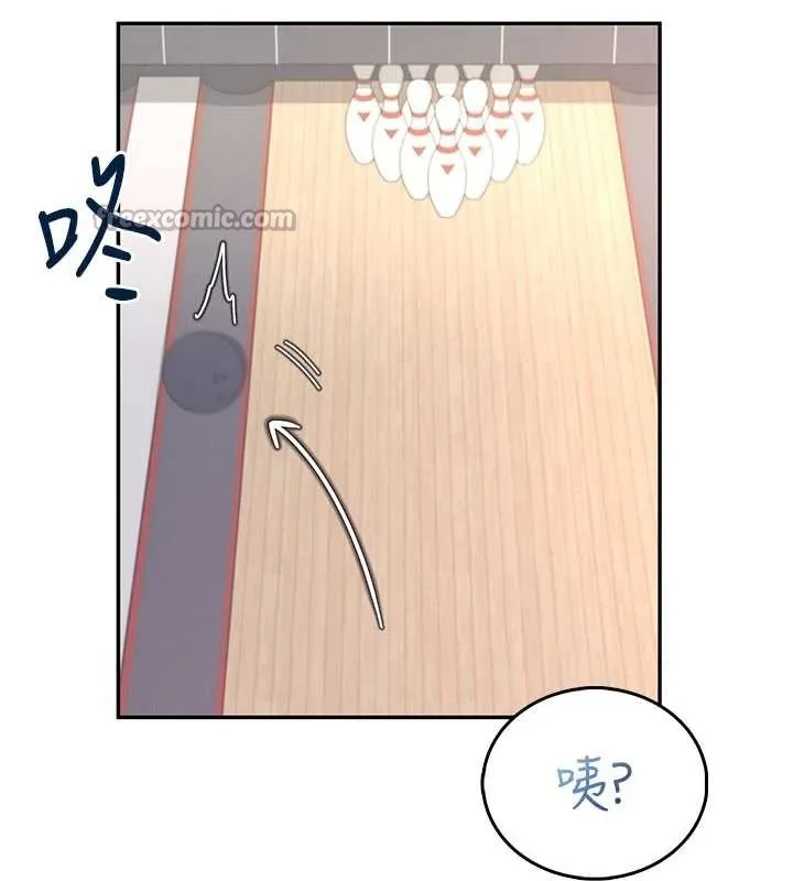 飛機盃女神連線中第44話-我的身體只有祢能碰&hearts;