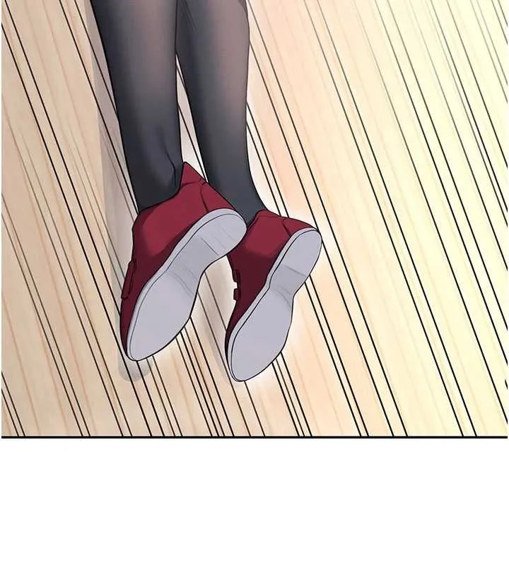 飛機盃女神連線中第44話-我的身體只有祢能碰&hearts;