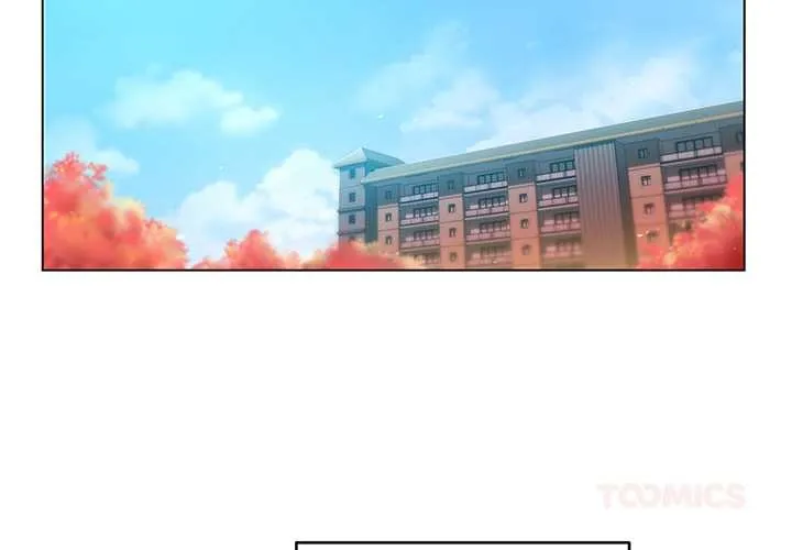 她的直播間第43話